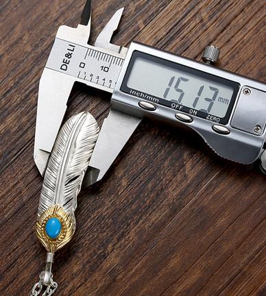 手工纯银项链999纯银正品网红爆款,纯银手工打造古法项链