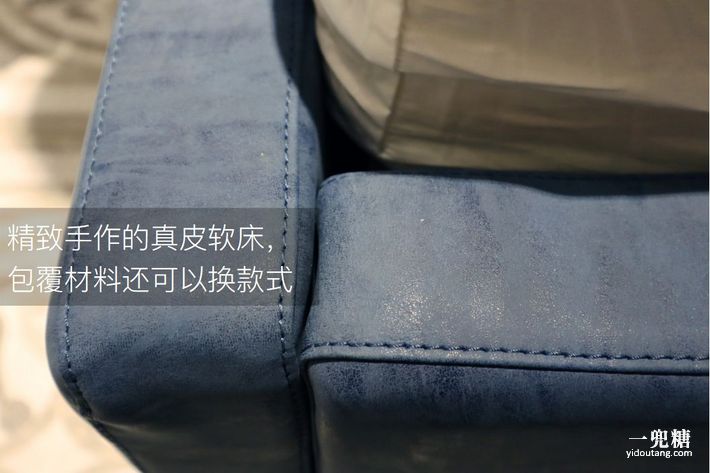 测评奢侈品包包,小牛皮床推荐