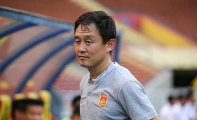 国际足坛有哪些知名的球员外号,足球十大经典外号球员