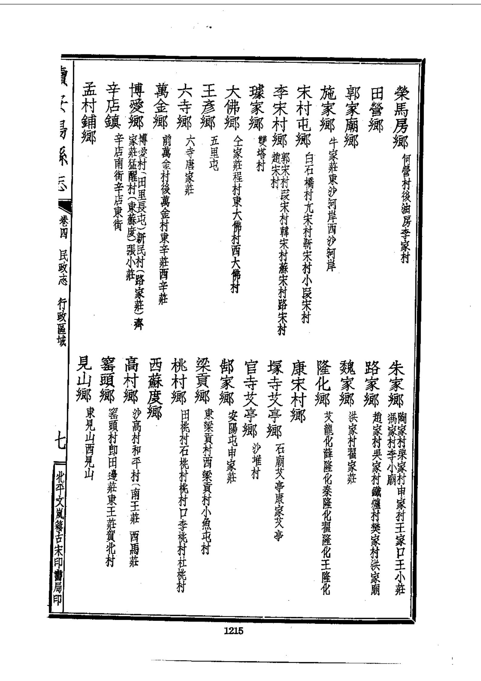 安阳历史上属于哪个地区,安阳建国后行政版图的变化
