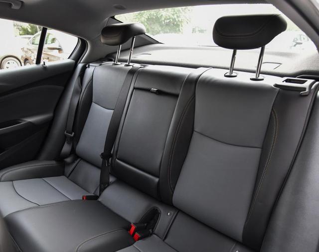 雪佛兰科鲁兹2011款现在卖多少钱,雪佛兰科鲁兹320自动悦享版落地价