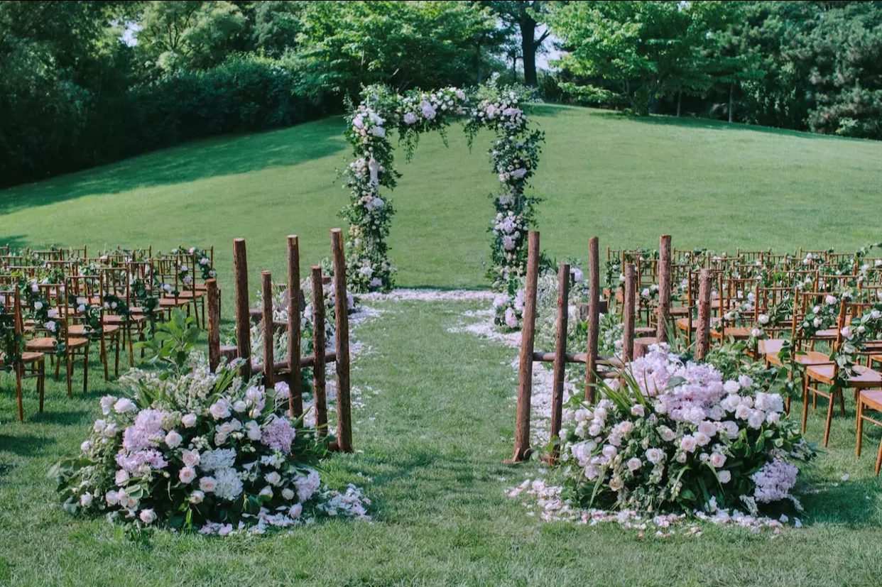 备婚流程最全详细清单,备婚攻略婚前准备流程及时间顺序