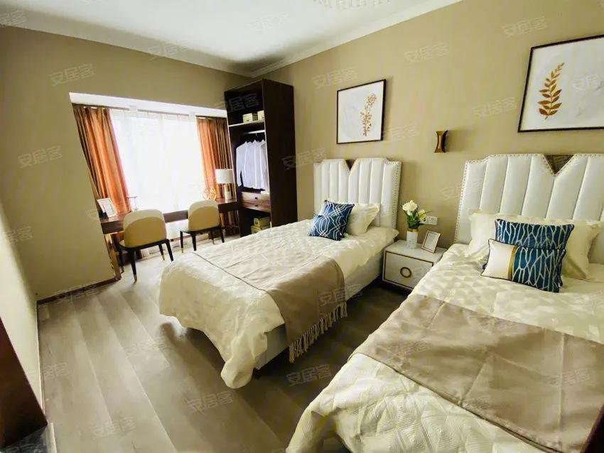 商务楼现在还值得投资吗,2022年小城市的写字楼值得投资吗