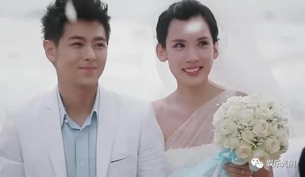 鏋楀織棰栭檲鑻ヤ华鐜扮姸,闄堣嫢浠灄蹇楅鐜扮姸濡備綍