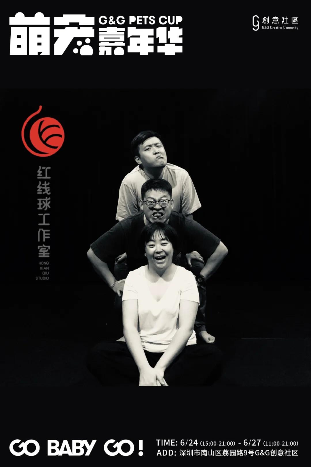 爱宠大机密作战计划,爱宠大作战作战计划