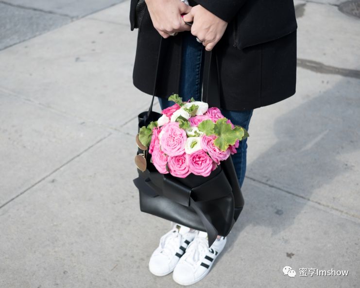 acnestudios官方旗舰店西装女,acnestudios品牌标志