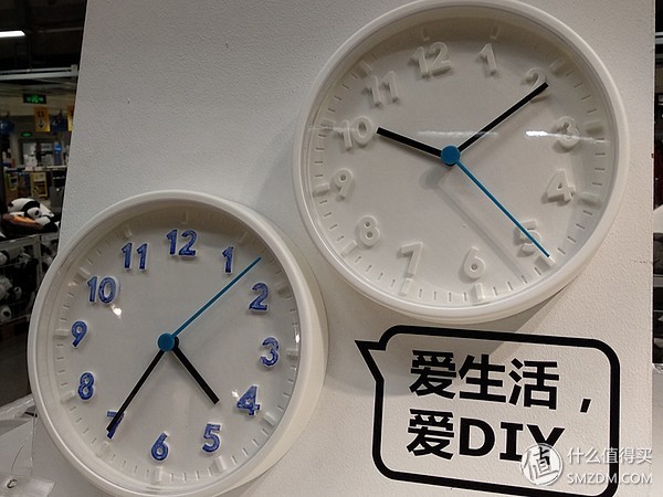 10元在宜家能买什么东西,宜家10元以内最好的单品