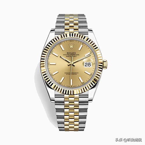 2022最受欢迎奢侈品十大排名,2021最受欢迎奢侈品