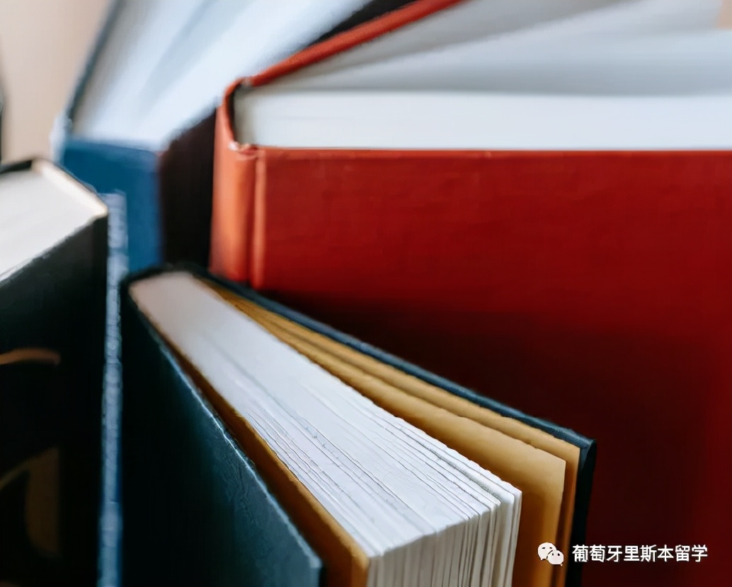 博斯EDU：去葡萄牙留学该带多少钱?该带什么卡?哪些文件必须带?