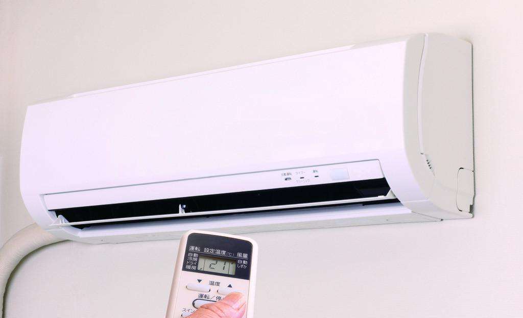 冬天怎么取暖最划算,南方冬天怎么取暖最省钱有效