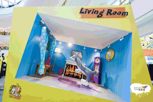 圣诞美陈风向标：六大主题给你好看