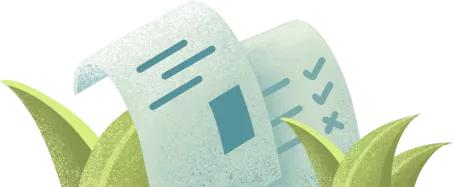 为590人要回445万工资款这个冬天，他们一直在行动！