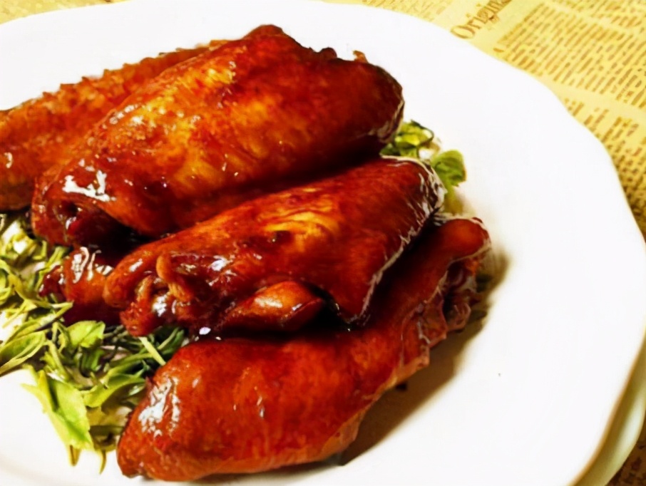 美食餐厅高级菜谱大全,高档菜肴菜谱大全