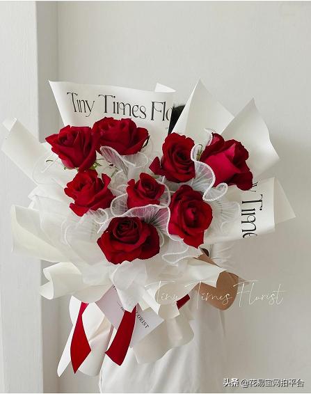 双十一花店策略,开花店怎样运营推广