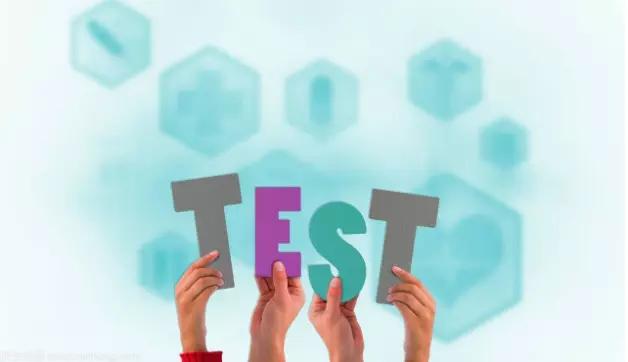 青岛零基础平面设计培训,零基础平面设计入门教程