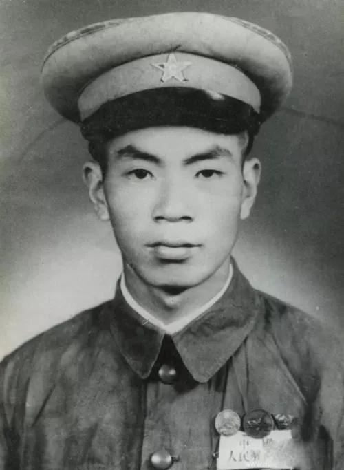 38，27，37，30，29，26，28，26，33，36......