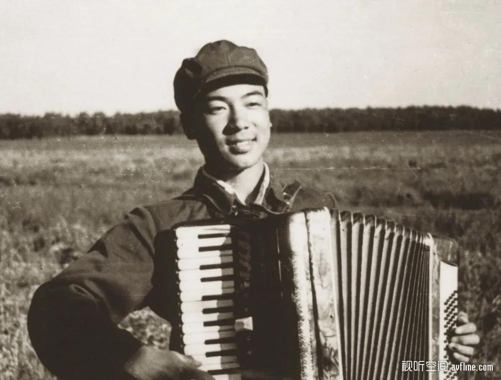 山海经周龙,山海经周龙作曲