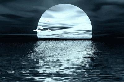 拼多多为什么那么便宜四个原因,拼多多那么便宜的原因是什么