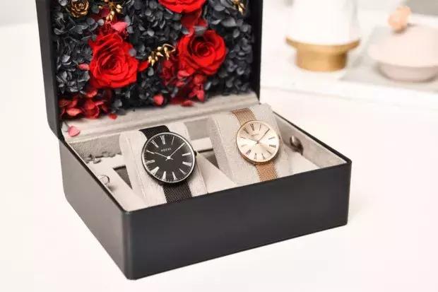 防晒伞18折,防晒伞20元以下