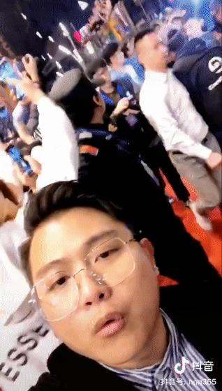 网红南宁探店合集,南宁网红店分析