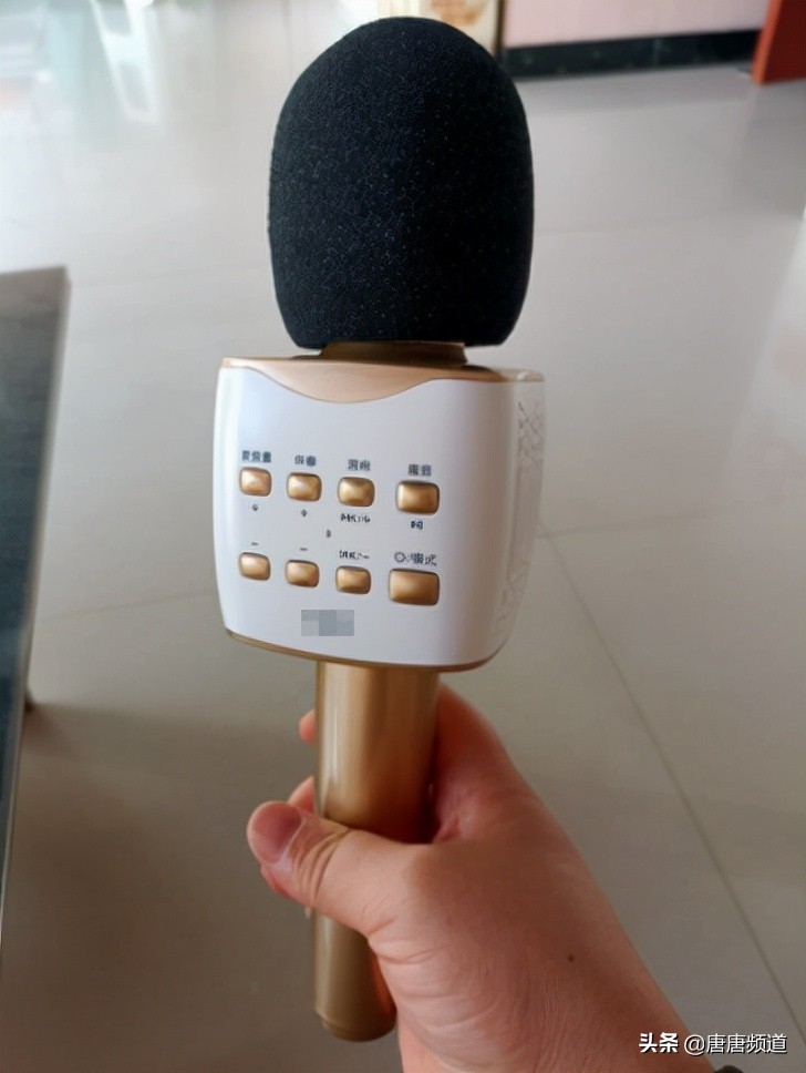 8090后ktv必点歌曲调动气氛,8090后ktv必点经典老歌