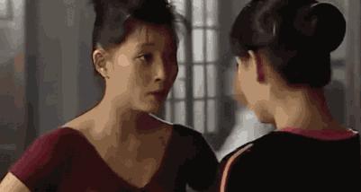 殷桃是人间水蜜桃吗,人间水蜜桃和殷桃