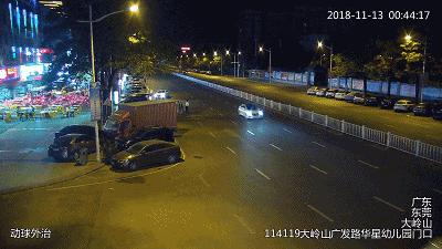 在辞旧迎新的时刻回顾过去,在过去的一年我们都经历了什么