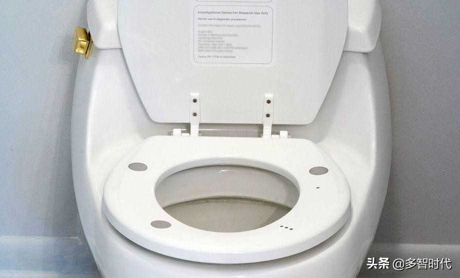 一只监测心脏健康的马桶圈，会给人工智能创业者带来哪些启发？