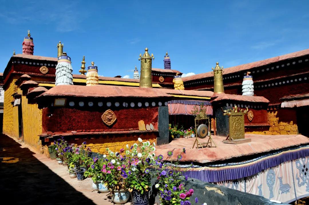 citywalk城市漫步旅游方式,6条citywalk路线带你走过百年