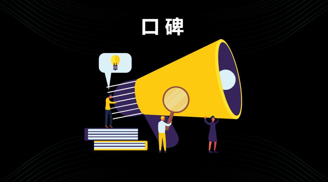 怎么用ppt赚生活费,如何制作ppt并赚钱教程