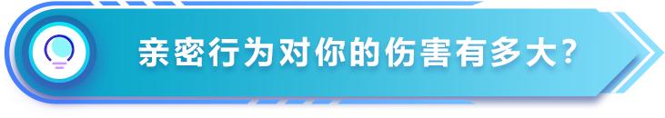 免疫力下降中成药,妇科免疫力下降中药能调理吗