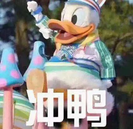 【壹人物】收下这份五一出行必备好物,样样都是王者选手!