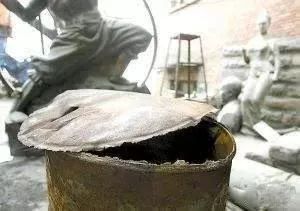 焦化厂焦炉工有什么危险,焦化厂容易发生的环境违法行为