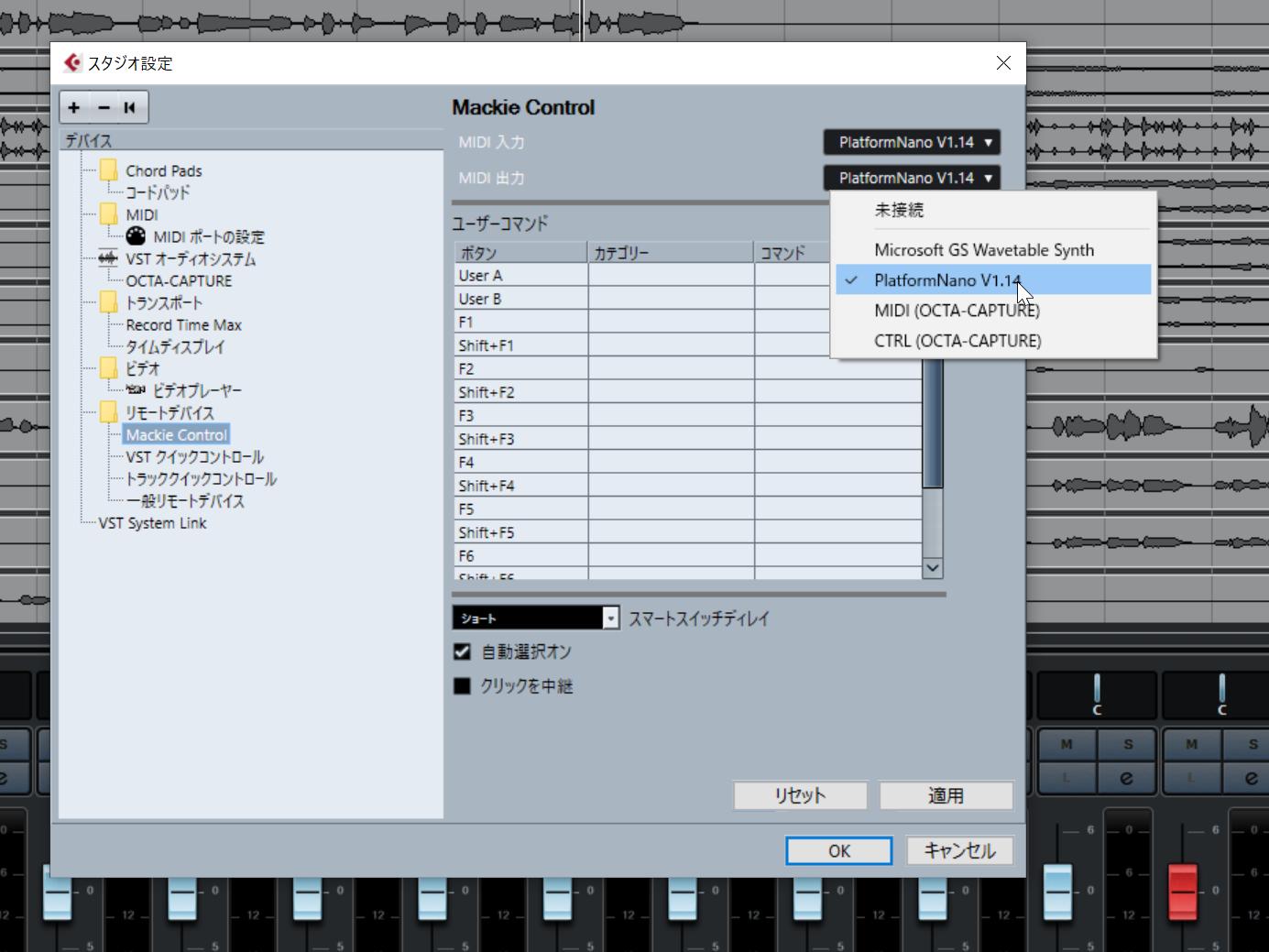 艾肯mobileumini五代声卡测评,艾肯mobilemini声卡驱动