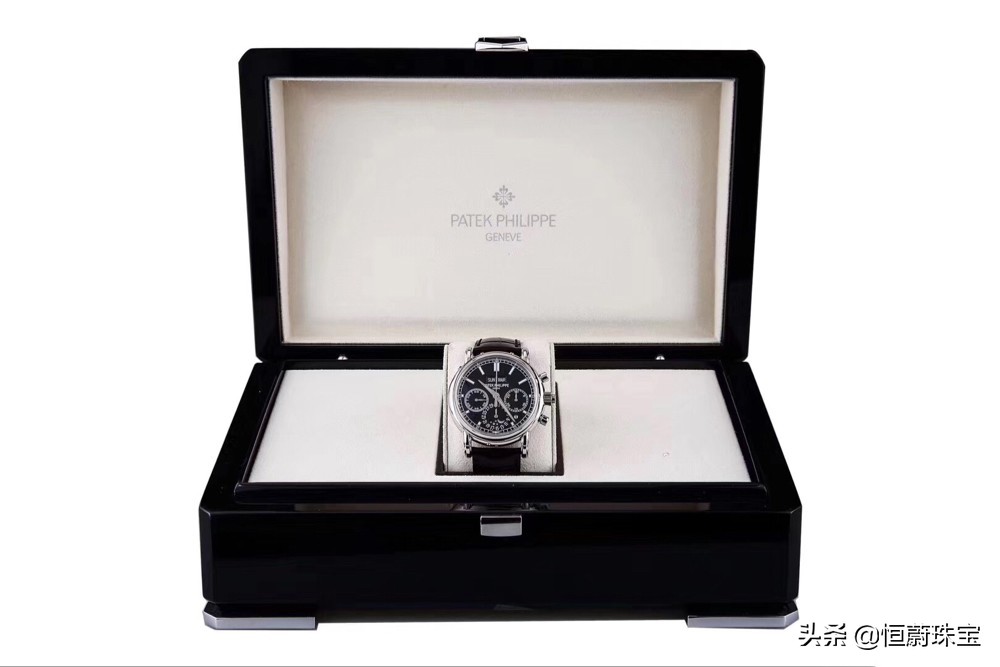 精英律师靳东戴曦罗槟,精英律师罗槟手表