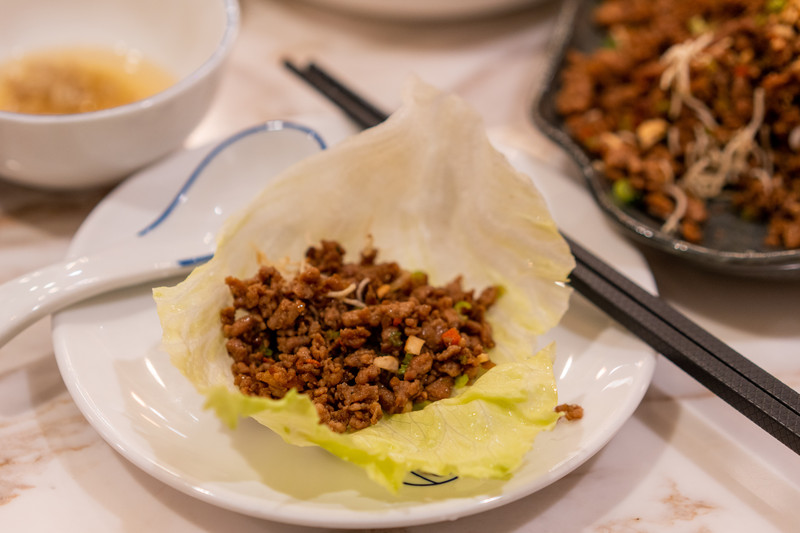 曼谷自由行落地签,胡志明飞曼谷落地签