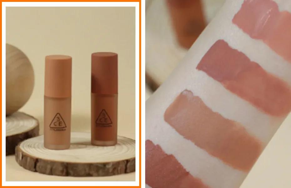 快速出门挑战,极速挑战走六步