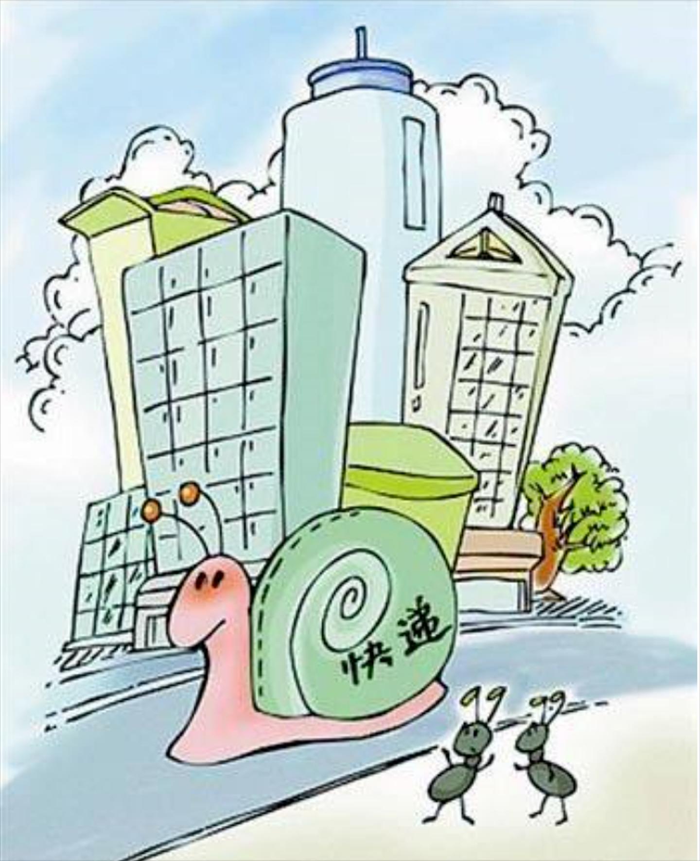 进口商品怎么购买,进口商品怎么价格低一点