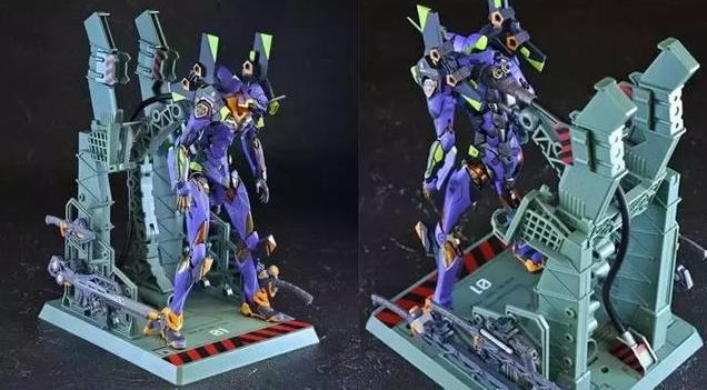 因黄牛*党**抢购倒卖,《鬼灭之刃》第20卷漫画登热推!价格翻4倍多