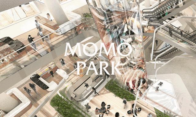 西安有哪些值得逛的商场,西安人气最高的商场