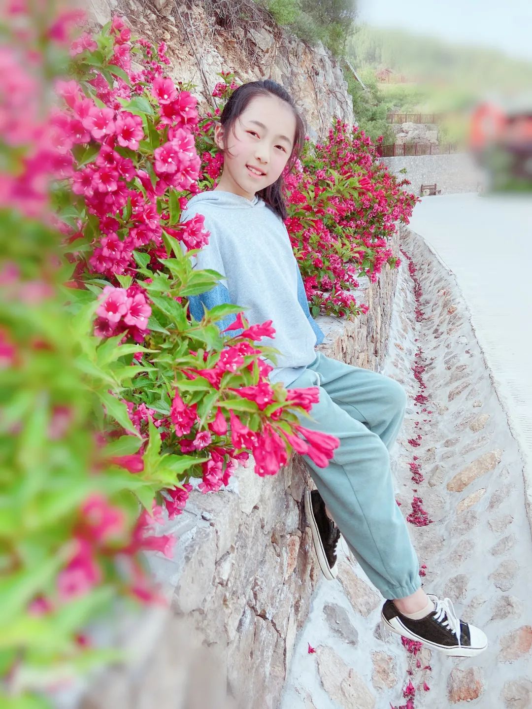 奔涌吧后浪青年们完整版,奔涌吧时代大潮中的青年后浪