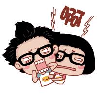 “刷单”还是诈骗？这样的兼职千万别做!