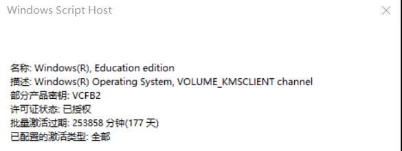 自己在家如何无u盘给电脑装系统,如何用u盘给macbook装windows系统
