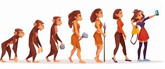 辛丑杂说——别忙笑人“娘”，且看自己怎么样？