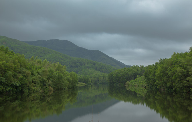 华人在越南经济地位,华人在越南的历史