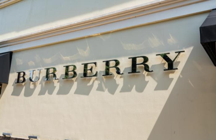 青浦百联奥莱中国李宁一楼,百联青浦奥莱好物季