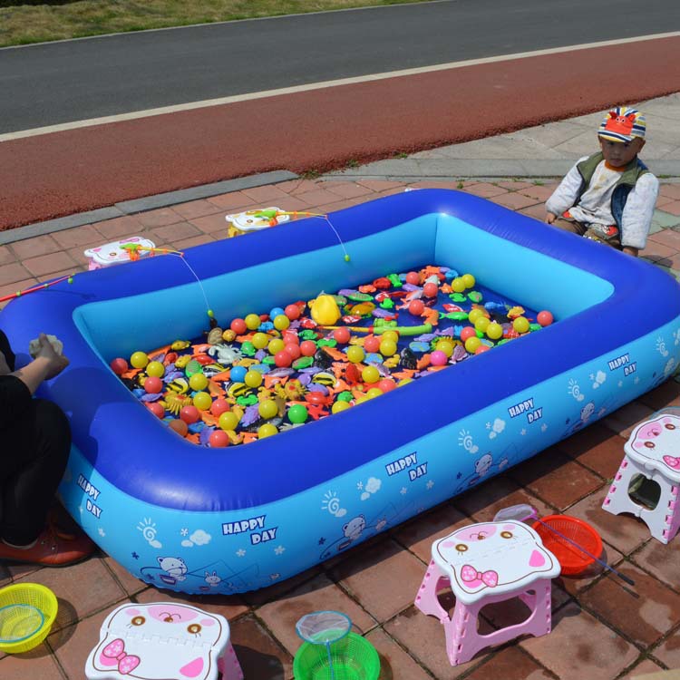 广场夜市地摊十大暴利产品,陈村玉带公园夜市地摊