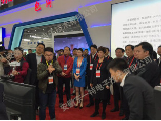 6.26国际禁毒日参观禁毒教育基地,6.26禁毒日活动