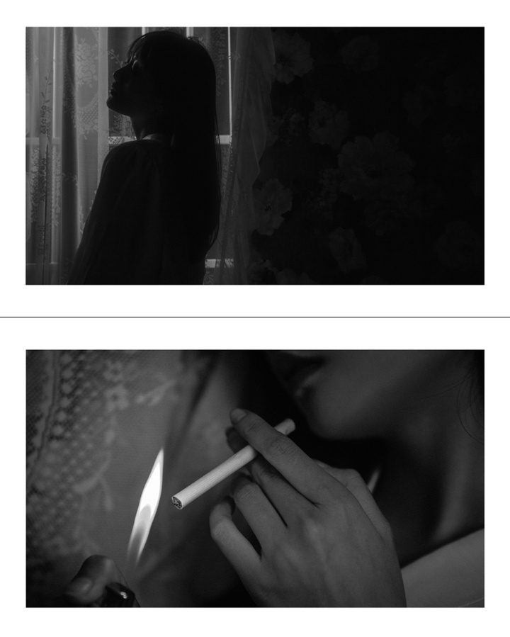 富图宝TR-01C在室内复古人像拍摄中的体验