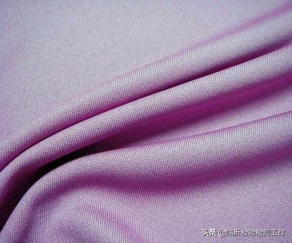 如何鉴别纯棉布料的真假,纯棉布料怎么辨别